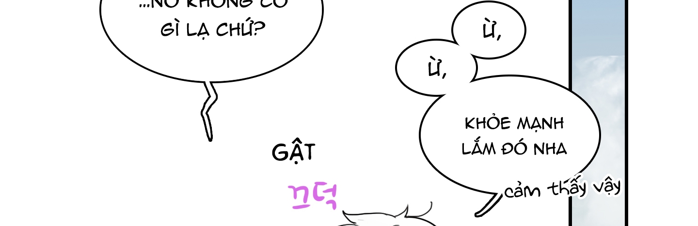 dear door chapter 114 183