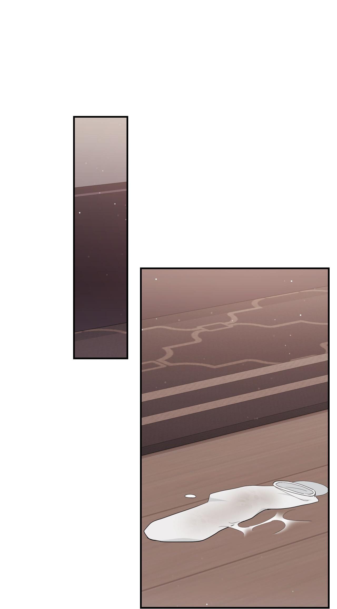 vị ngọt không đường (sweet not sugar) chapter 32 68