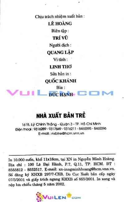 truyền nhân atula - shura no mon i chapter 30 3