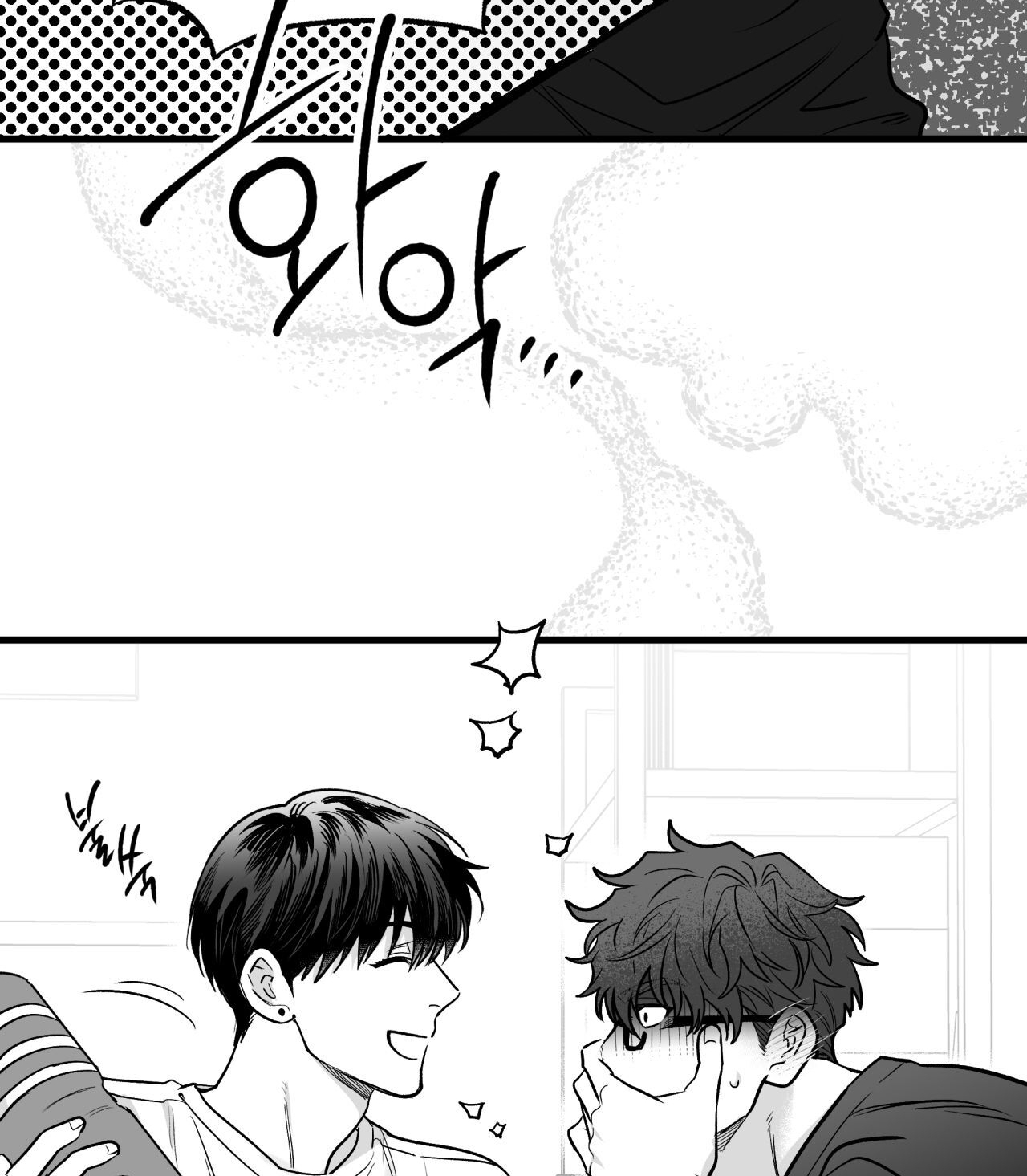 Tỷ Lệ Xác Suất chapter 12.2 - Trang 6