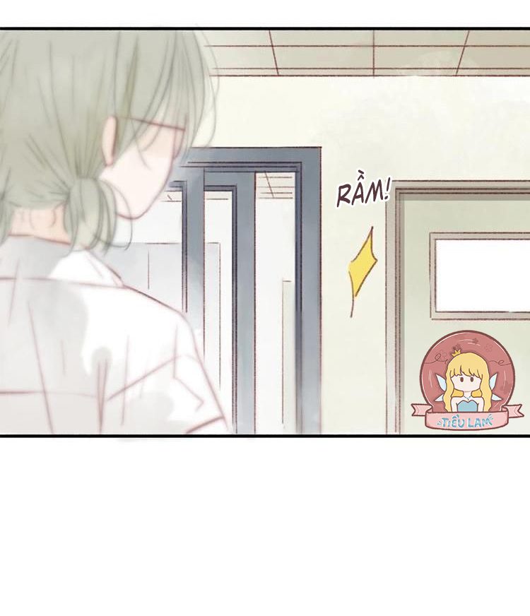 phế sài thần đăng và công chúa chapter 18 12