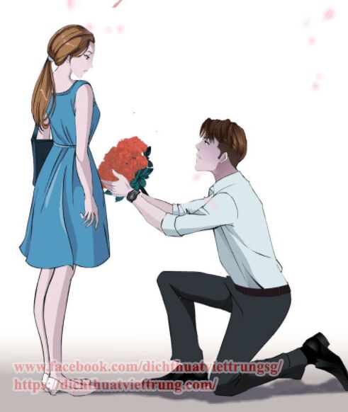 câu lạc bộ ngoại tình 2 chapter 6 13