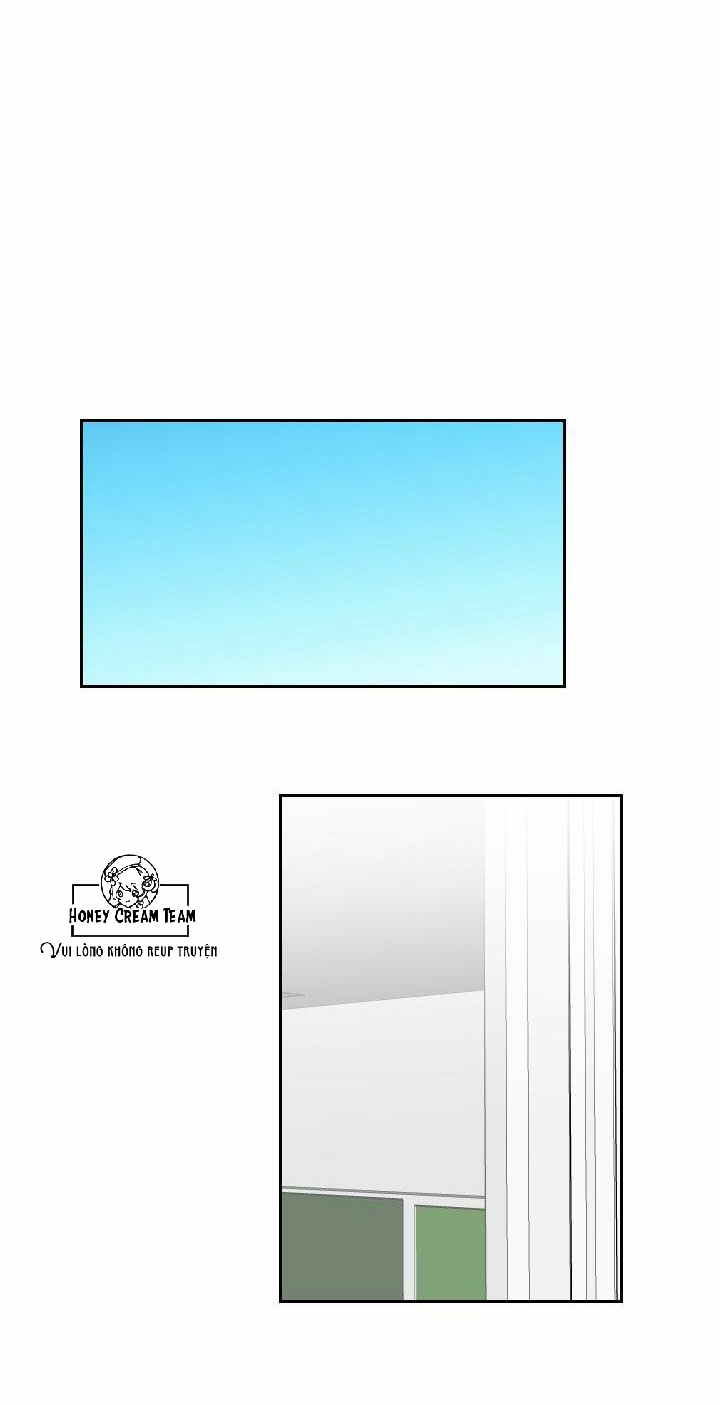 câu lạc bộ câm lặng chapter 7 33