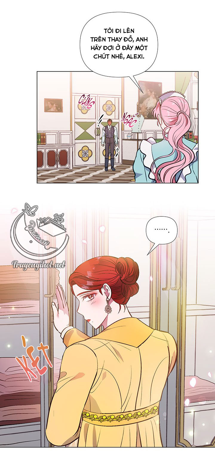 elizabeth chapter 36.2 30