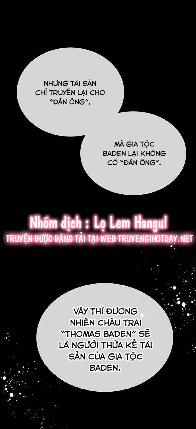 hoàng tử phiền toái chapter 1 19