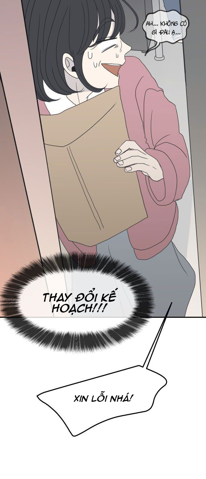 romance 101 chapter 2 6