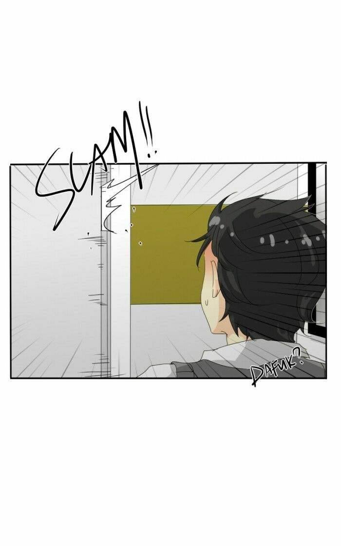 unordinary chapter 78 15