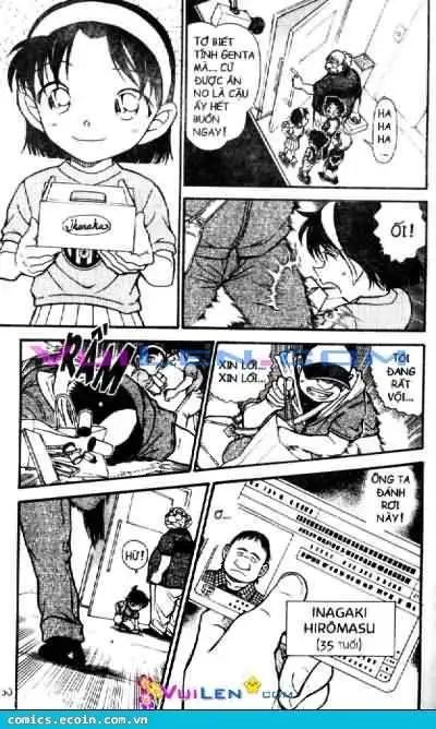 conan chapter 567 12