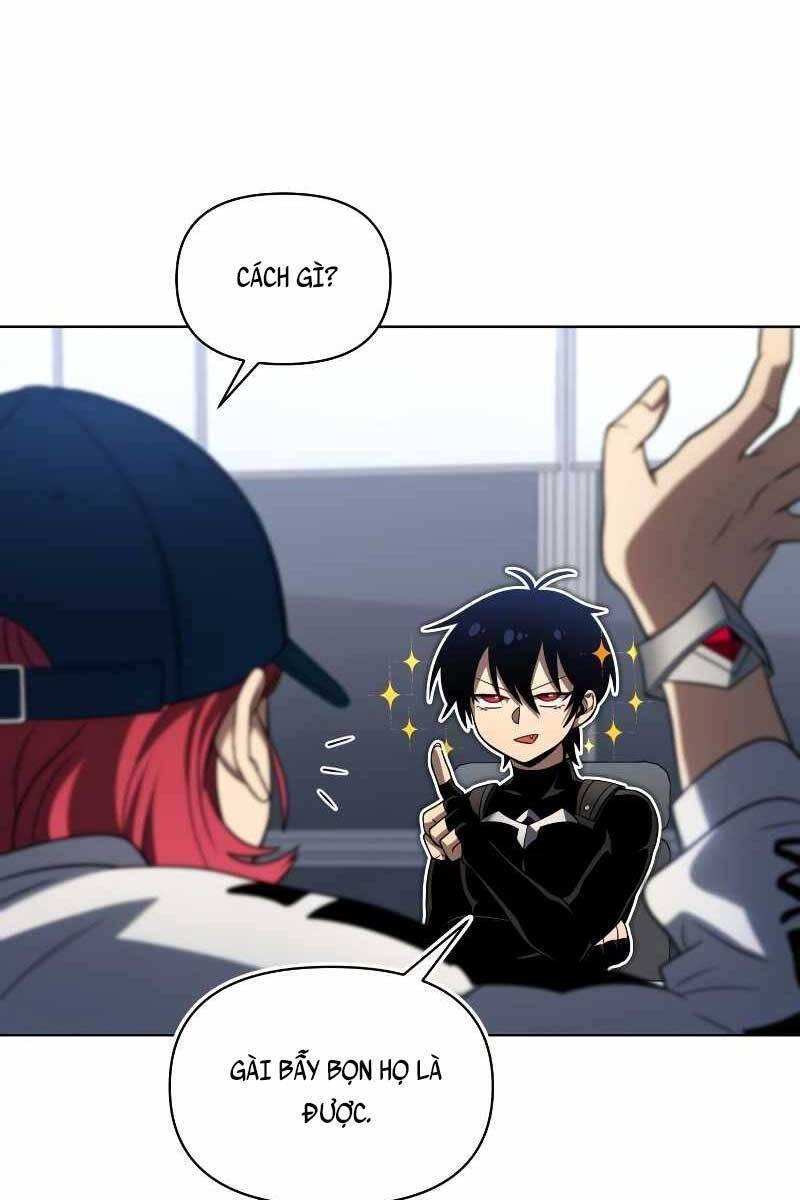 sự trở lại của người chơi sau 10000 năm chapter 47 93