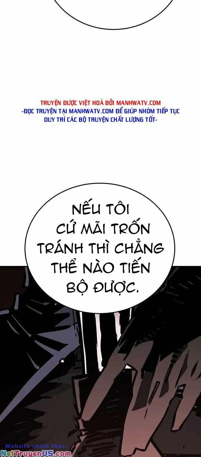 Player Chapter 150 - Trang 68