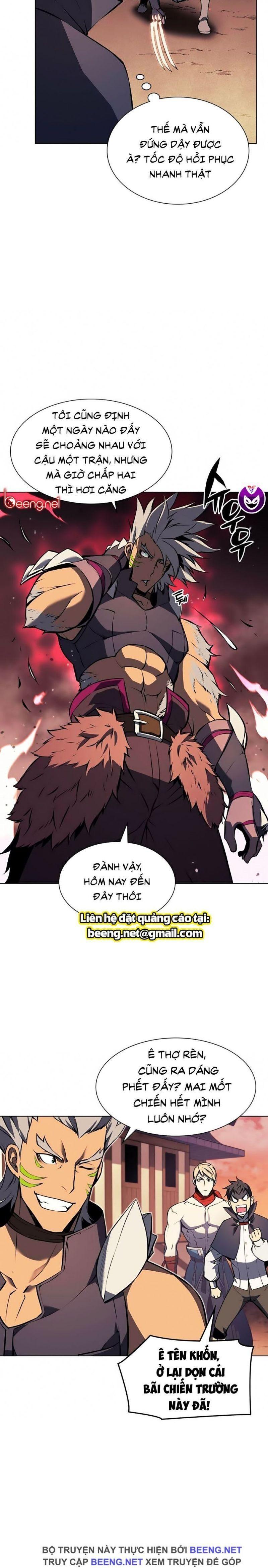 vượt qua giới hạn chapter 63 5