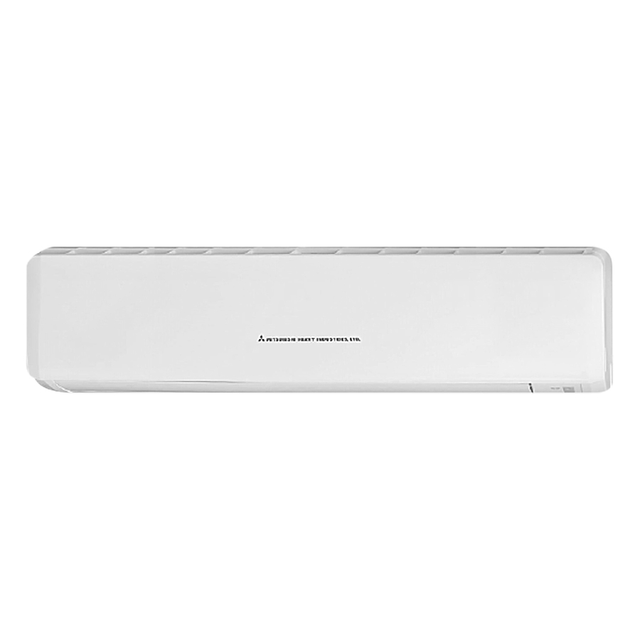 Máy Lạnh Mitsubishi Heavy SRK/SRC24CS-S5 (2.5HP) - Hàng Chính Hãng
