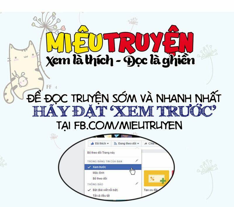 vợ yêu gả nhầm của phúc hắc tổng tài chapter 22 15