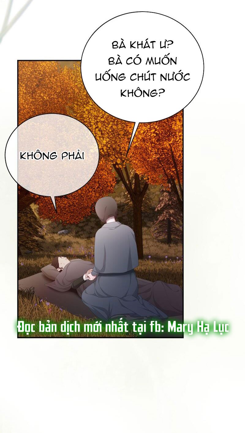 nữ hầu muốn đình công chapter 38 12