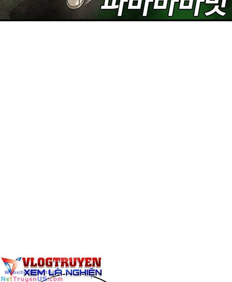 người xấu chapter 177 116