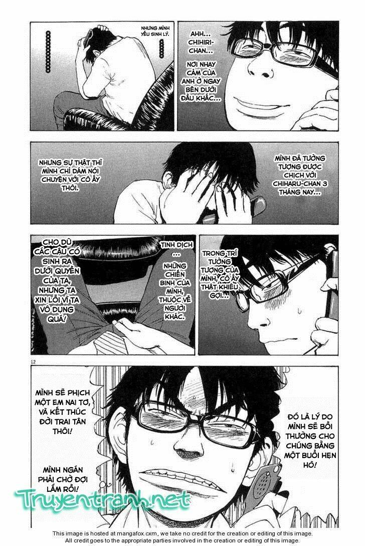 boy on the run chapter 1 18