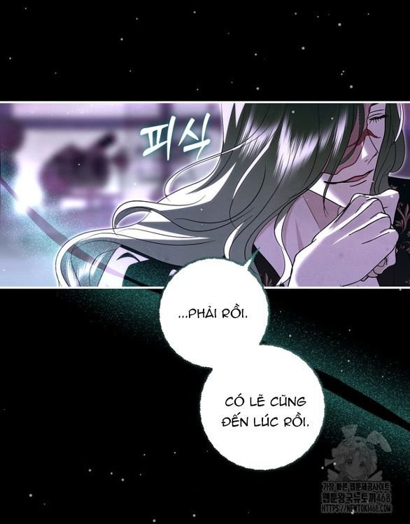 ngài công tước, tôi sẽ làm mọi thứ, trừ việc kết hôn! chapter 16.1 55