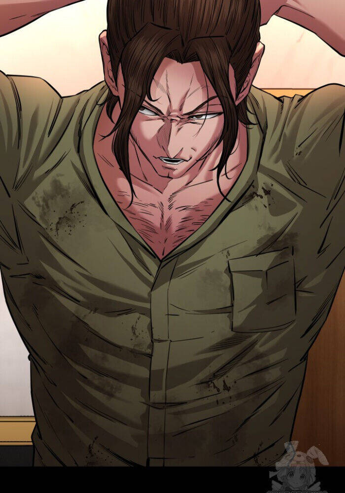 thanh kiếm báo thù chapter 54 94