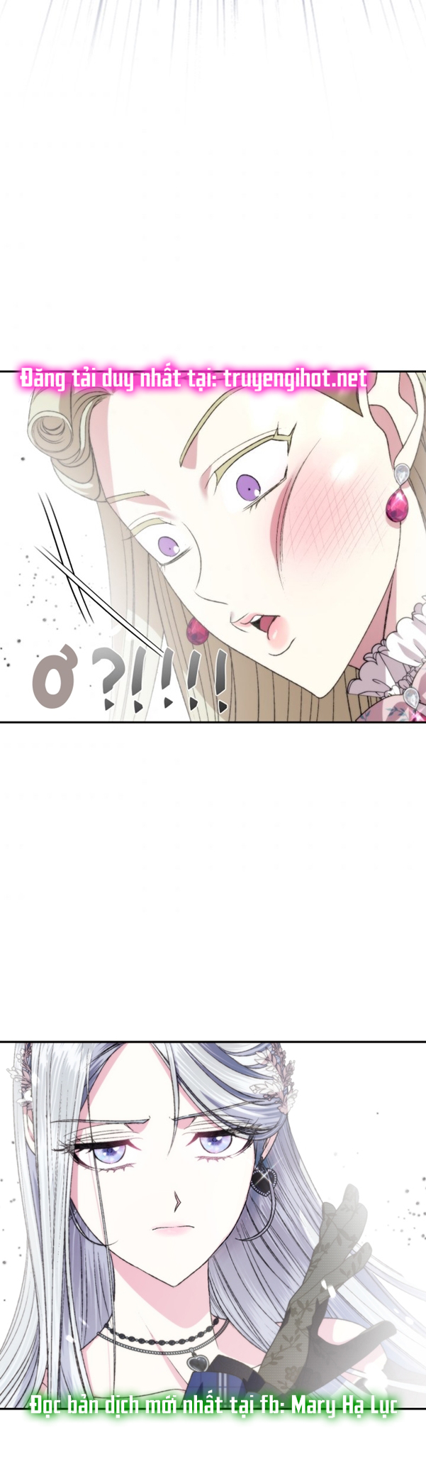 cha à, con không muốn kết hôn đâu chapter 61 75