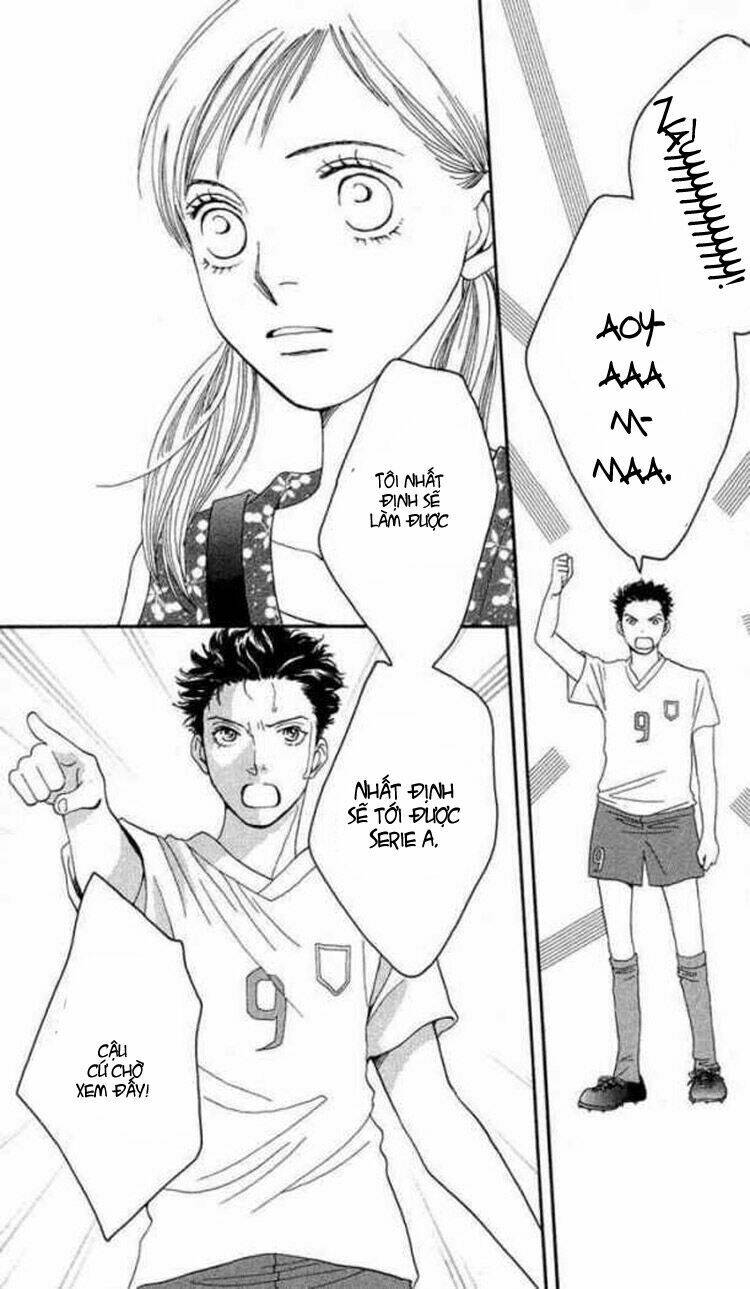 cat street chapter 2 37