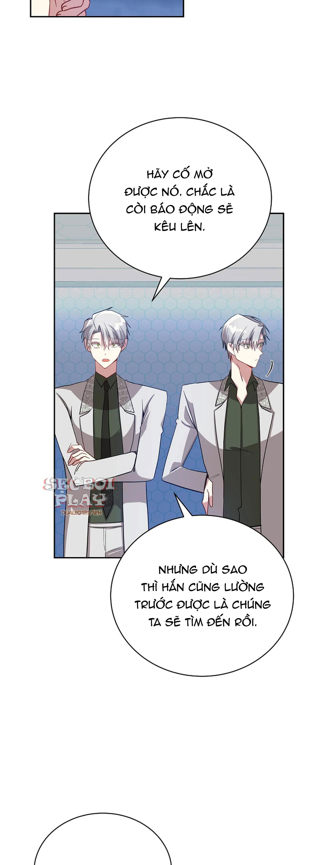 moralless chapter 38 14