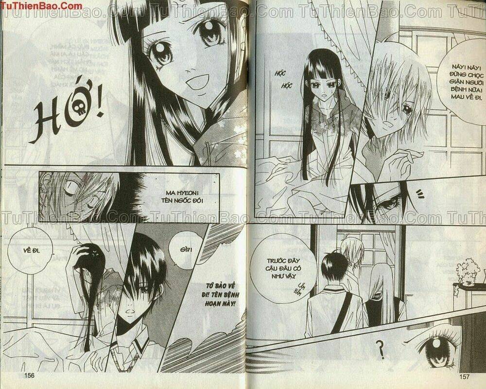 good luck chapter 4 75