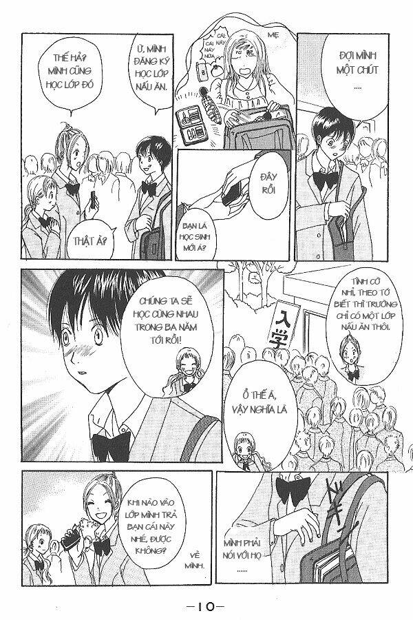 i.s. (intersexuality) chapter 6 12