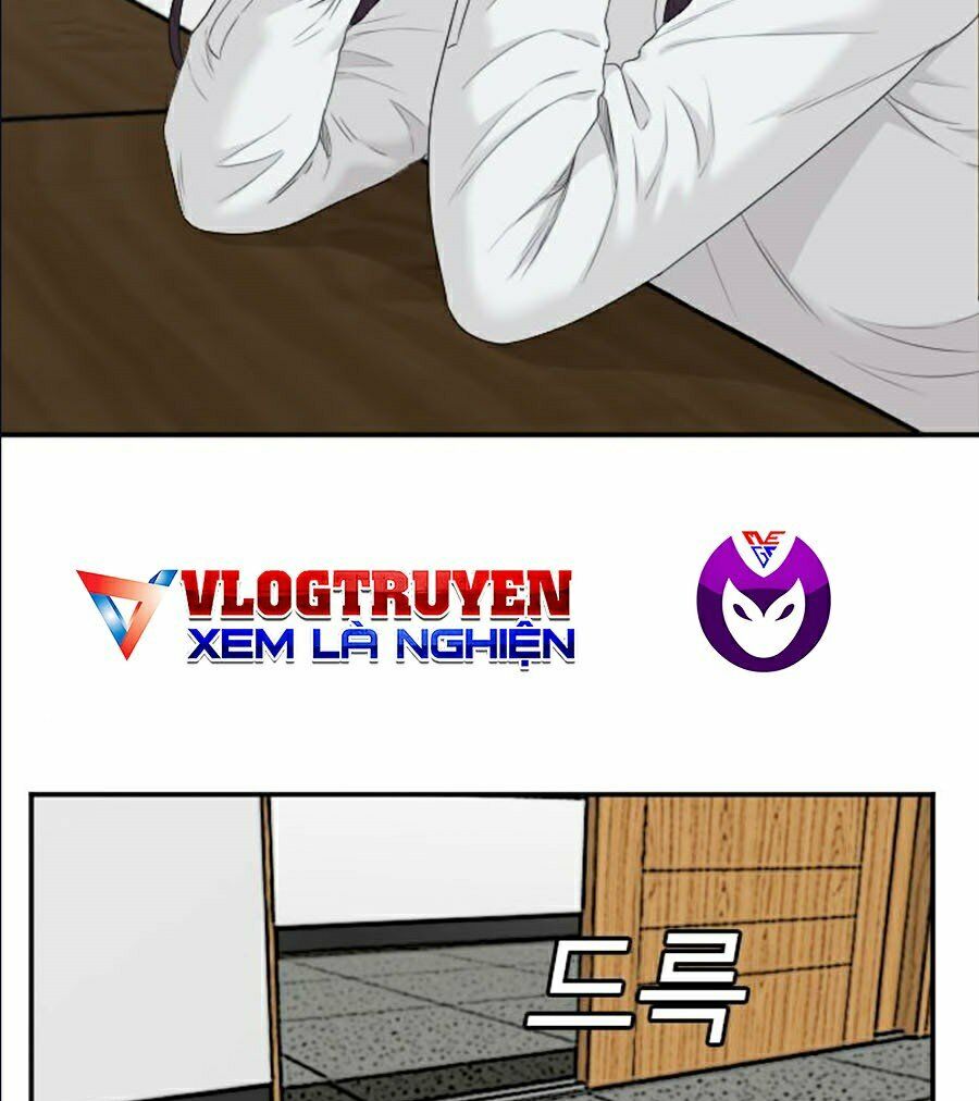 người xấu chapter 54 88