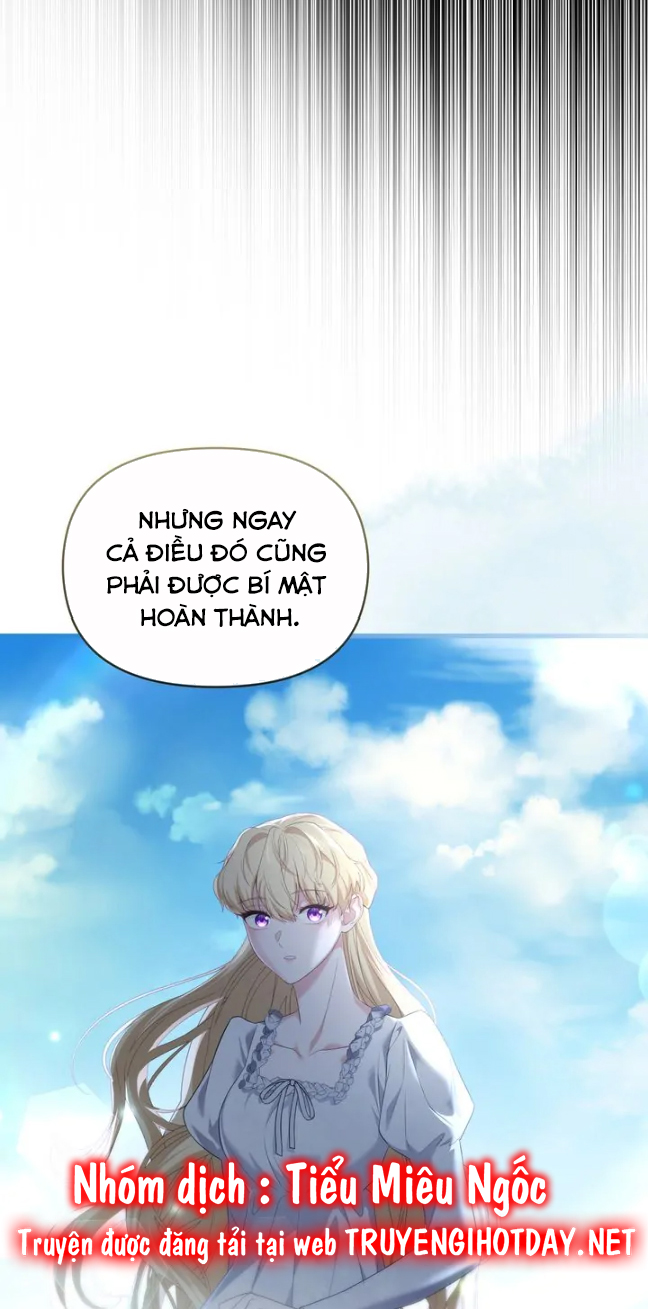 màn đêm tối của adeline chapter 77 25