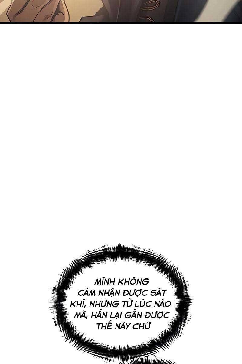 chiến thần chuyển thế chapter 81 54