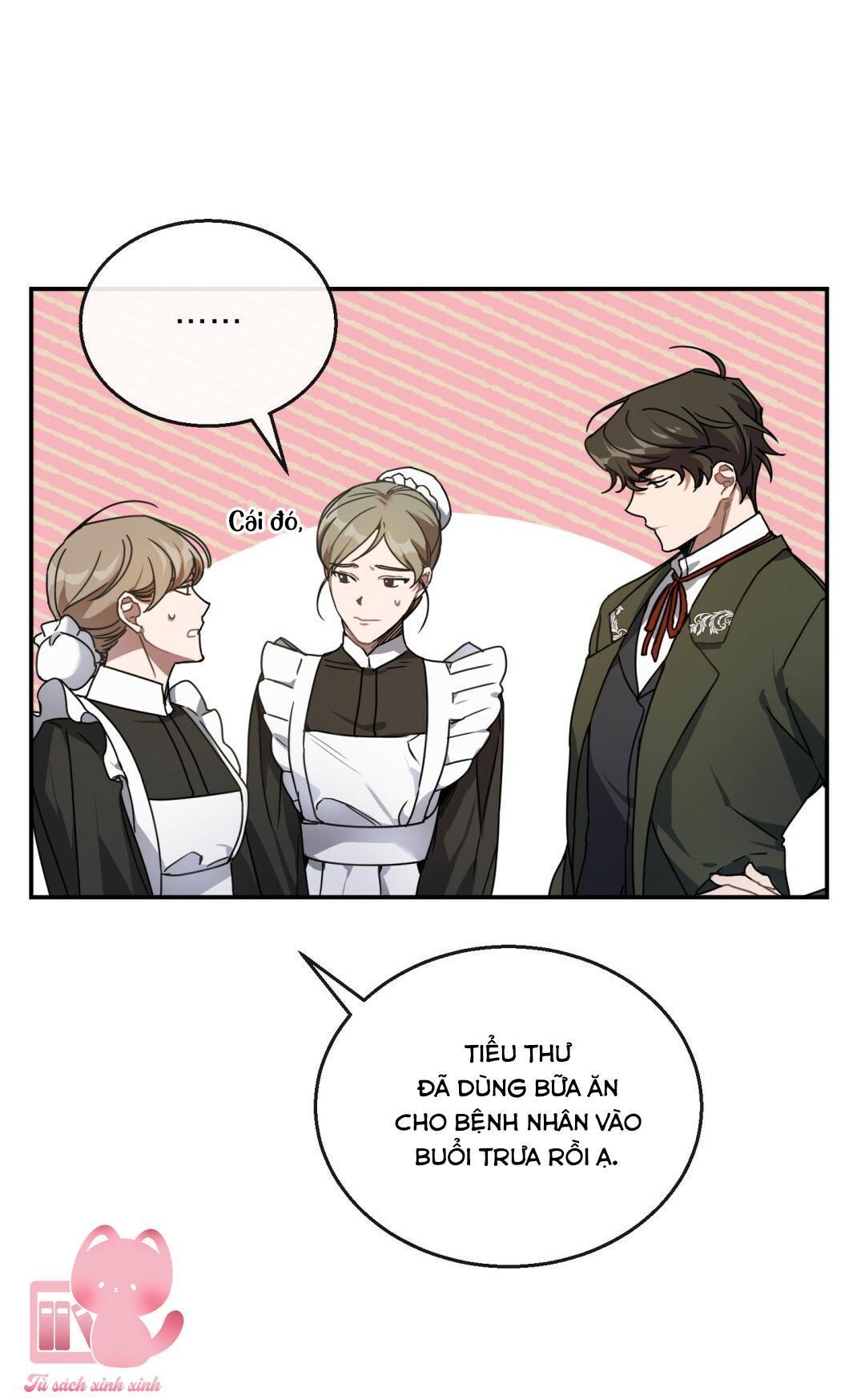 đêm đen khuất bóng chapter 1 68