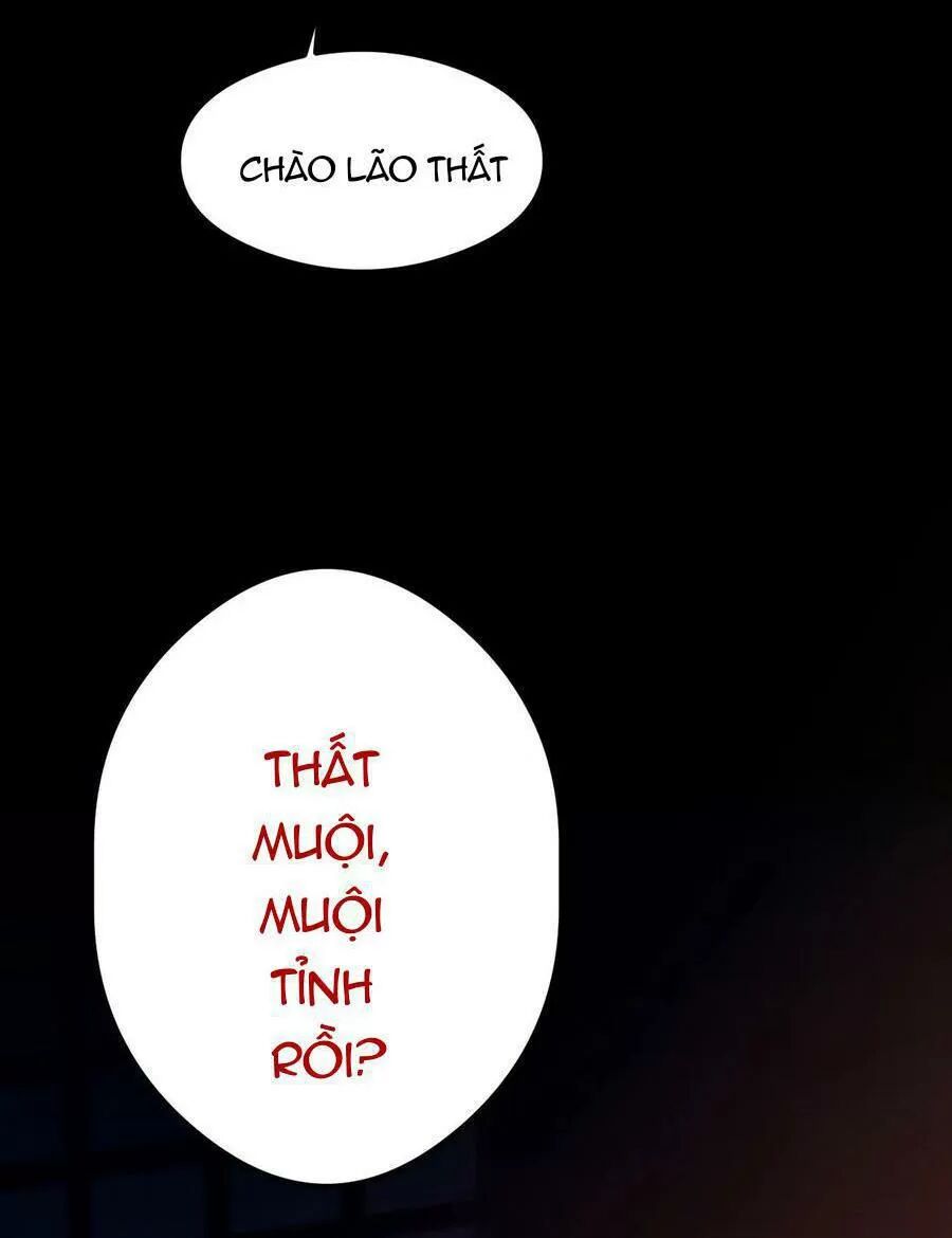 ta mới không gả cho hoàng tử phản diện chapter 49 19