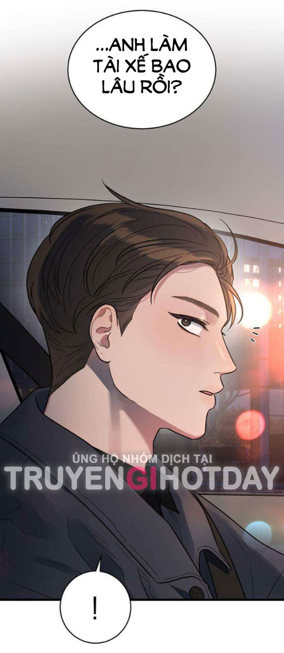 [18+] dục vọng tao nhã chapter 2.2 26