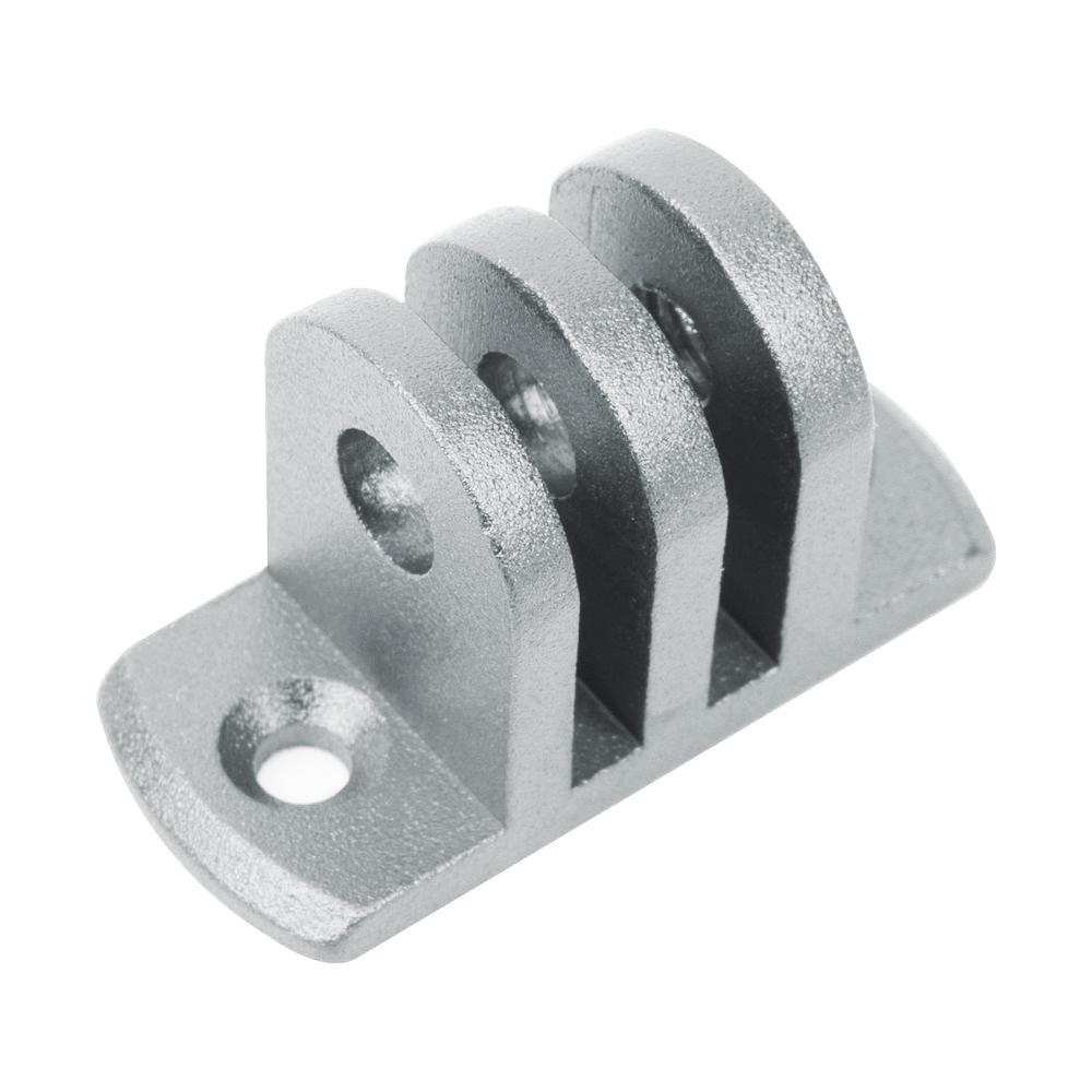 Giá đỡ bằng hợp kim nhôm, vít bằng thép không gỉ và cờ lê dành cho xe đạp của bạn