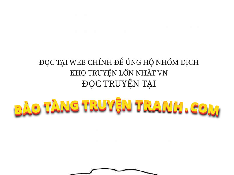 xuyên không trở thành hồi quy giả Chapter 8 - Trang 2