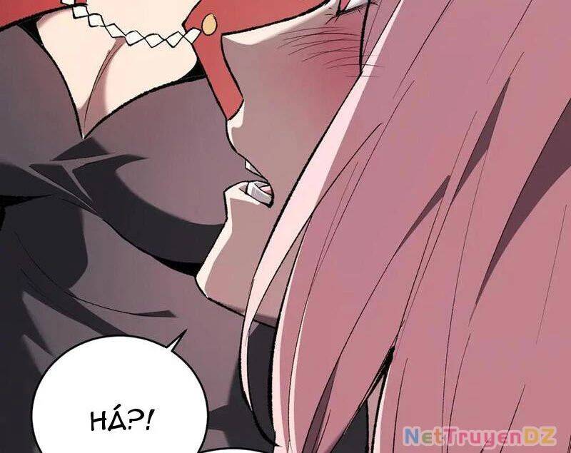 toàn dân tận thế: ta, virus quân vương chapter 37 61