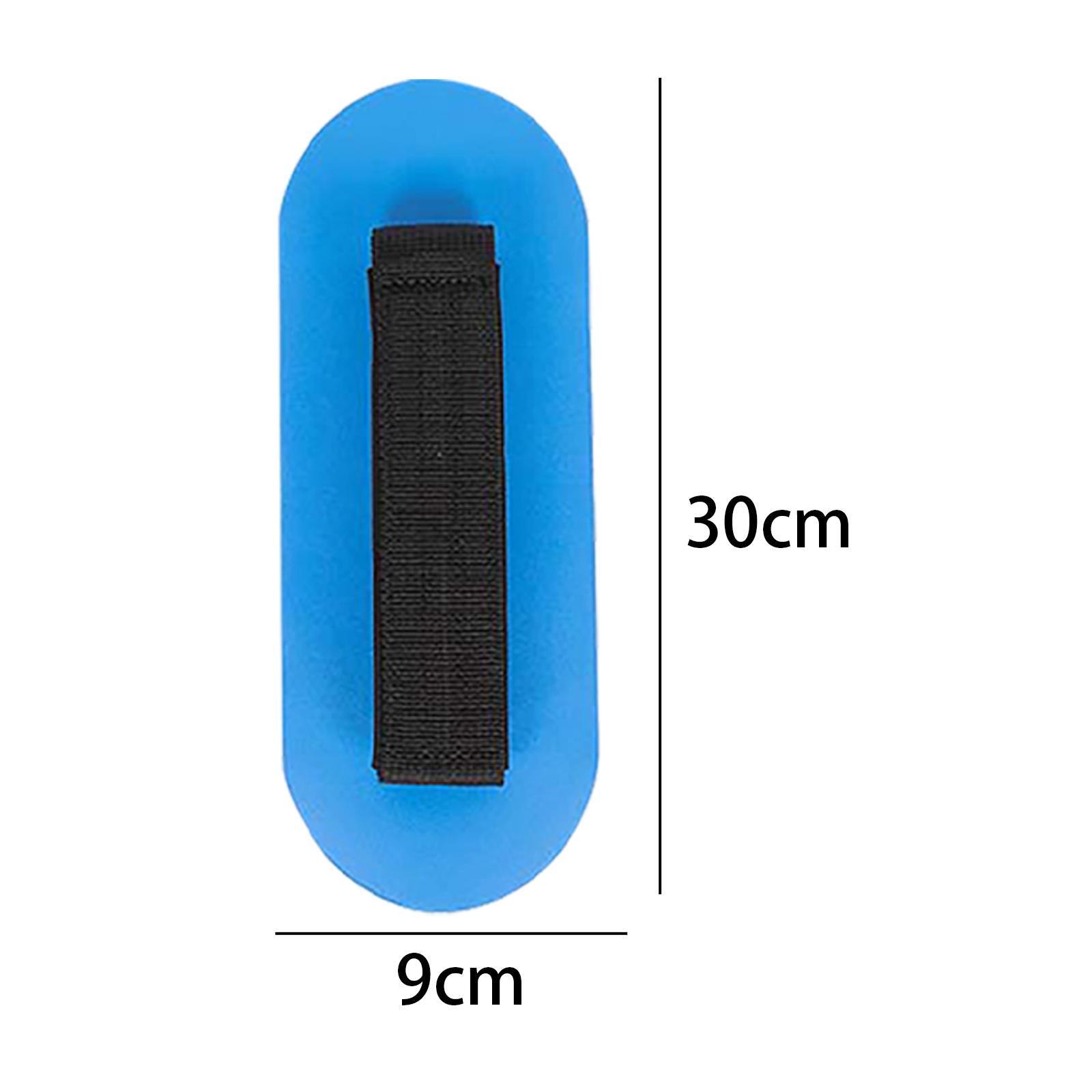 Durable Kayak Handle for Stand Up Paddleboard Canoe Dinghy Rafting PVC Inflatable Boat