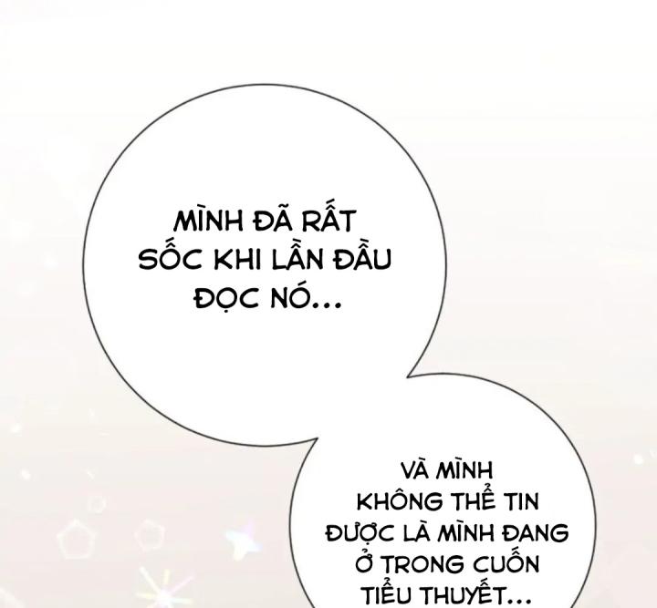 điện hạ giờ đã khỏe, khỏe đến mức quá đáng chapter 1 73