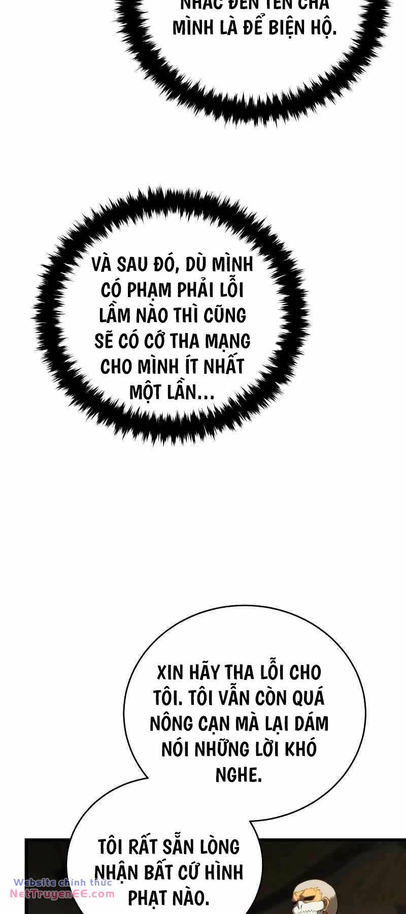 Con Trai Út Của Gia Đình Kiếm Thuật Danh Tiếng Chapter 105 59
