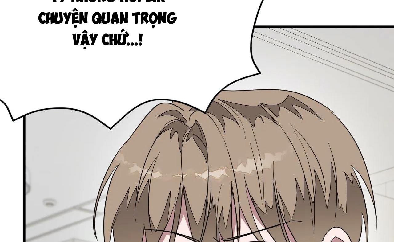 tái sinh [bl manhwa] chapter 4 172