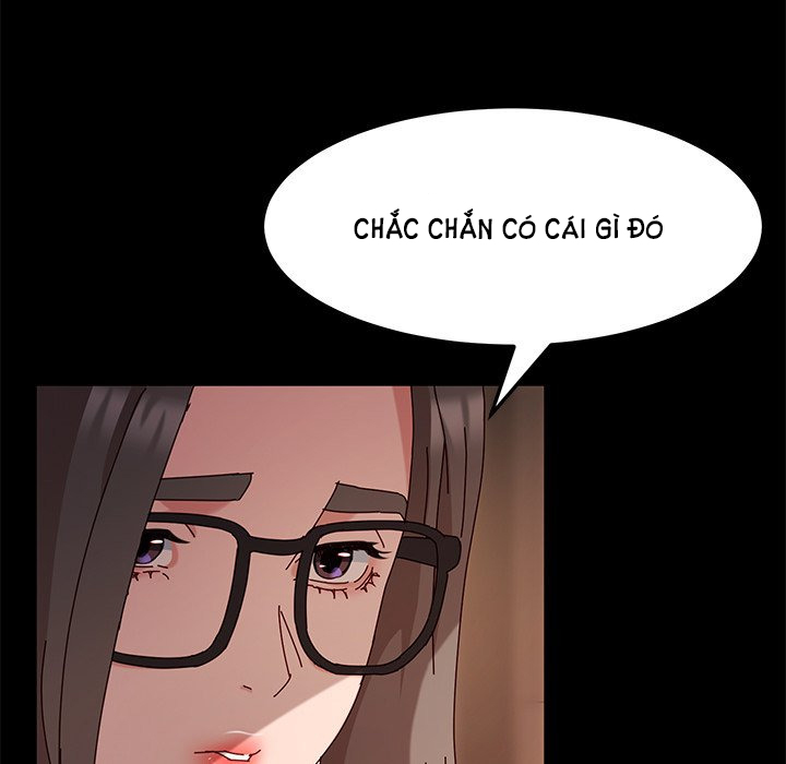 dịch vụ người mẫu chapter 8 110