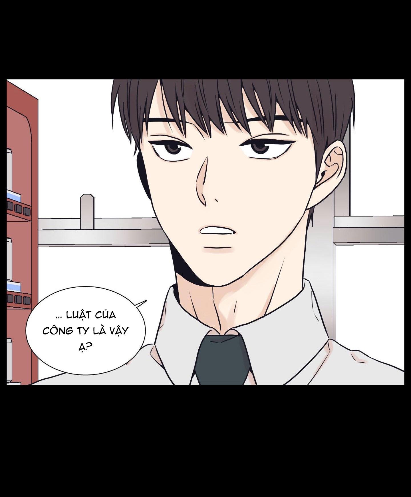 tổng hợp truyện bl ngắn chịch hỏny chapter 4.7 49