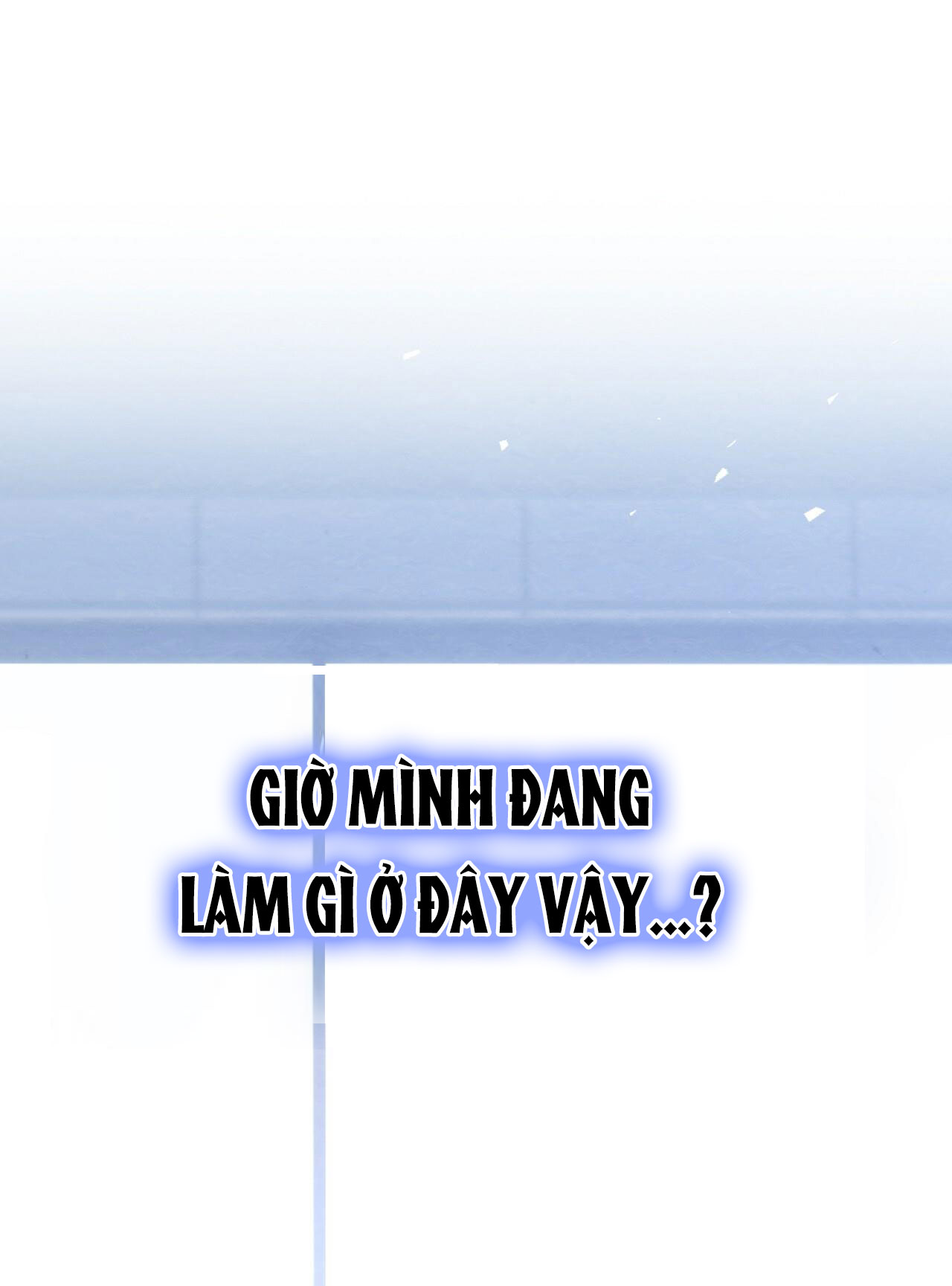 Trốn Thoát Khỏi Gã Thợ Săn chapter 27.2 - Trang 14