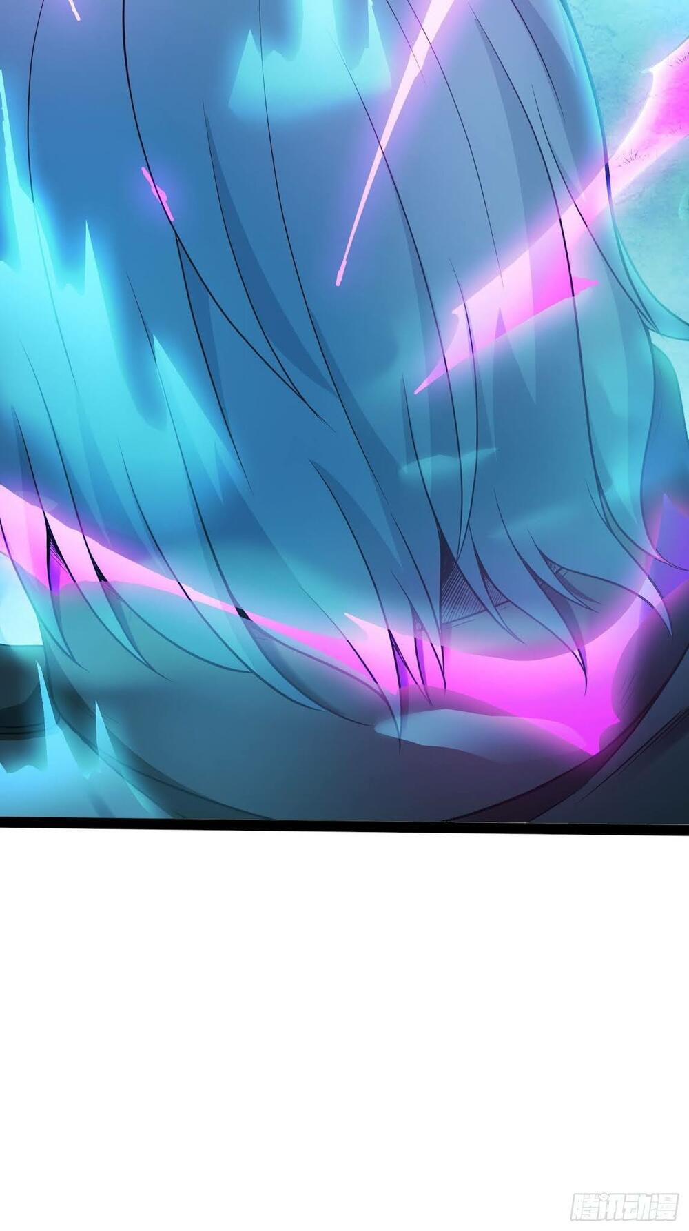 đệ nhất người ở rể chapter 42 27