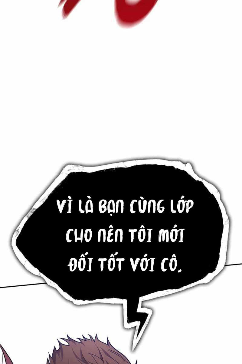 Đại Pháp Sư Toàn Năng chapter 33.2 37