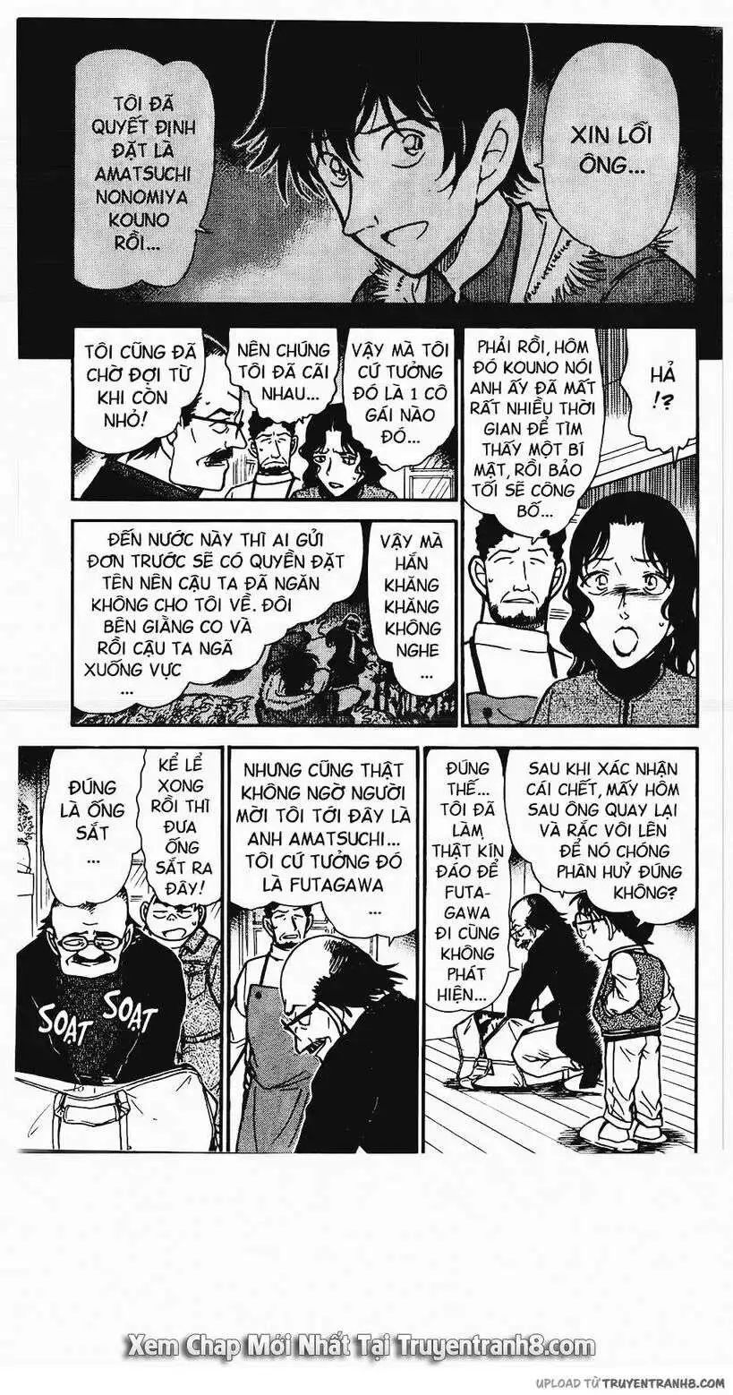 conan chapter 469 11