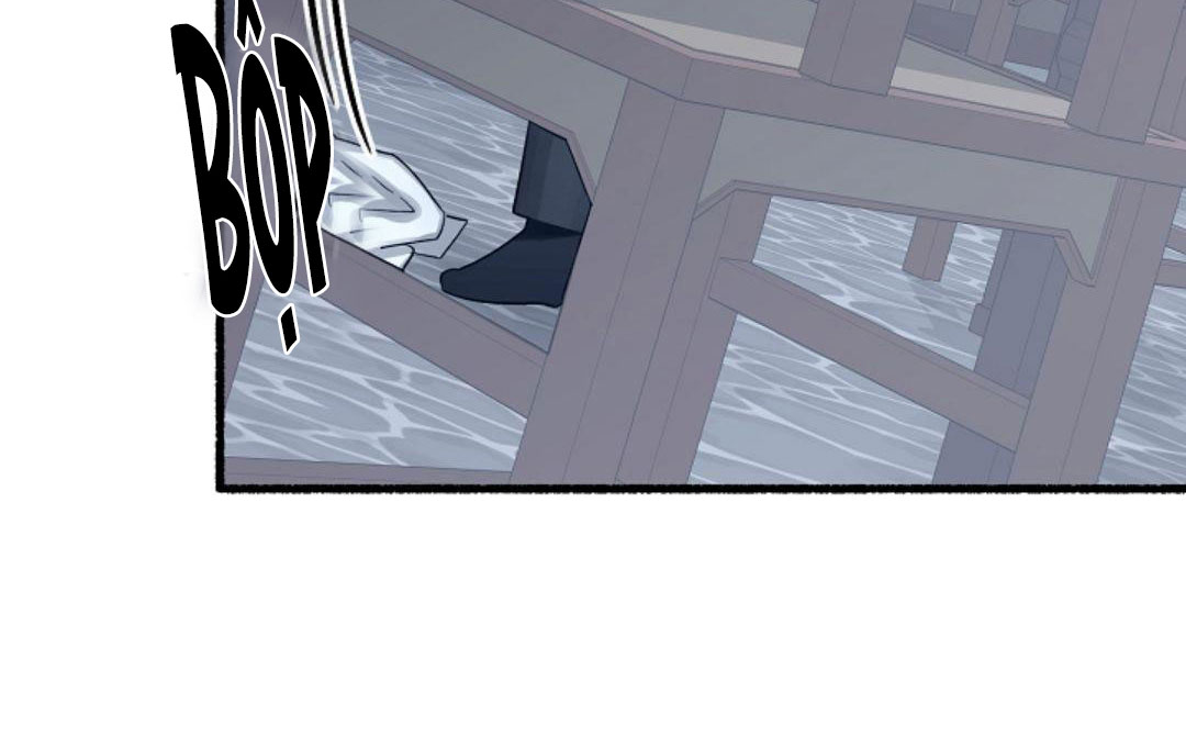 hoa triều chapter 20 92