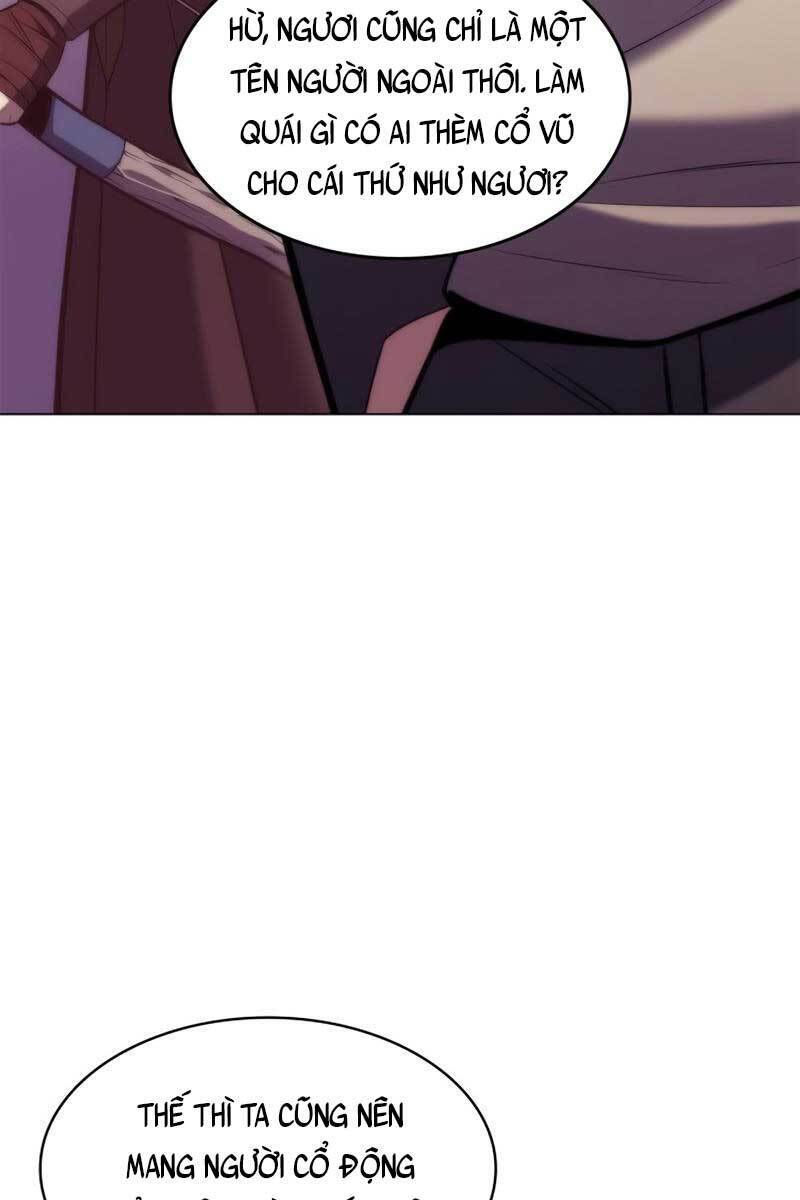 Người Chơi Mới Cấp Tối Đa Chapter 77 108