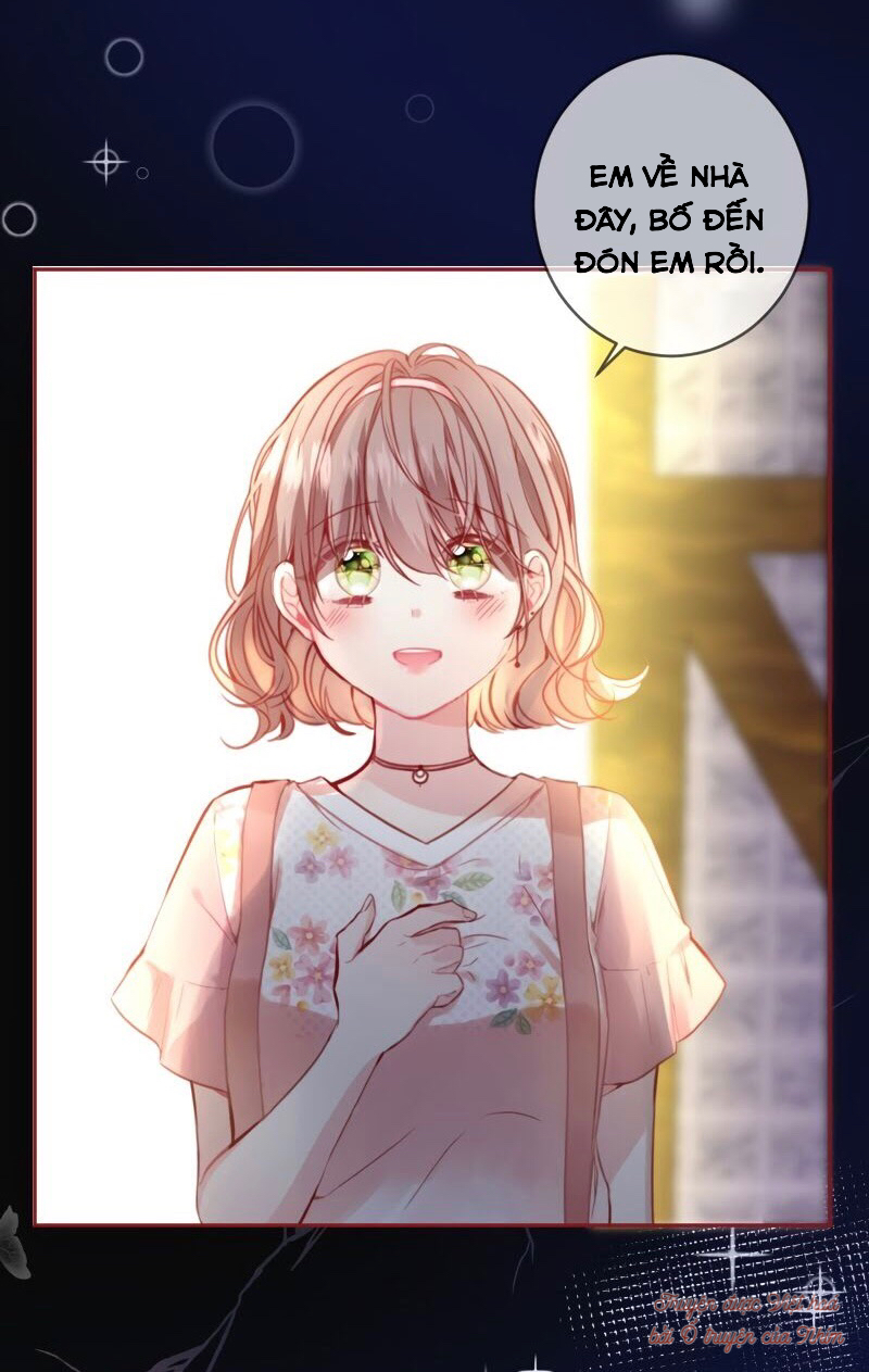 mù quáng vì yêu anh chapter 4 74