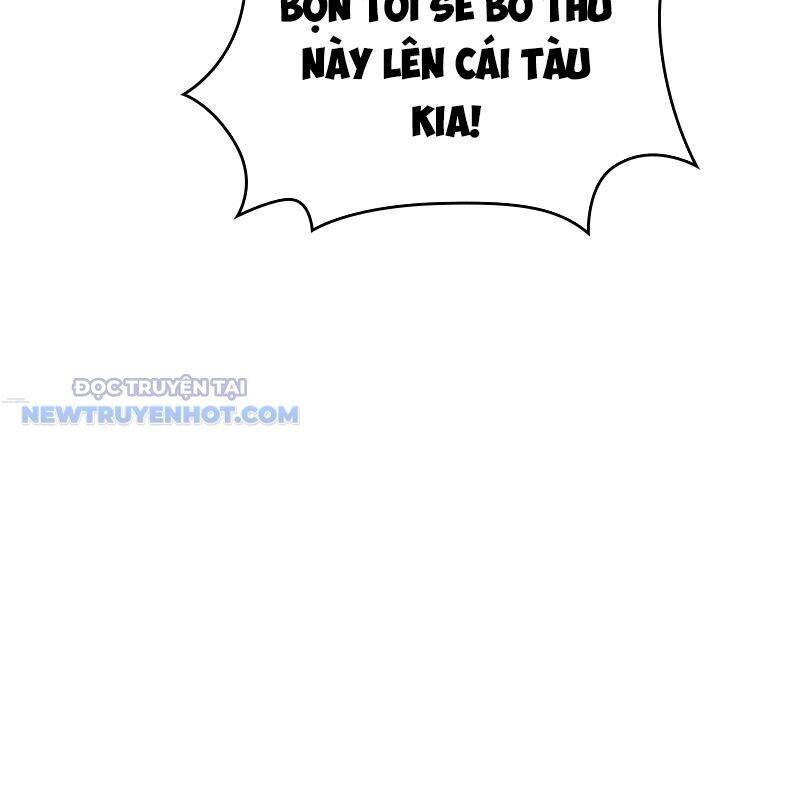 tận thế cũng chỉ là trò chơi chapter 47 143